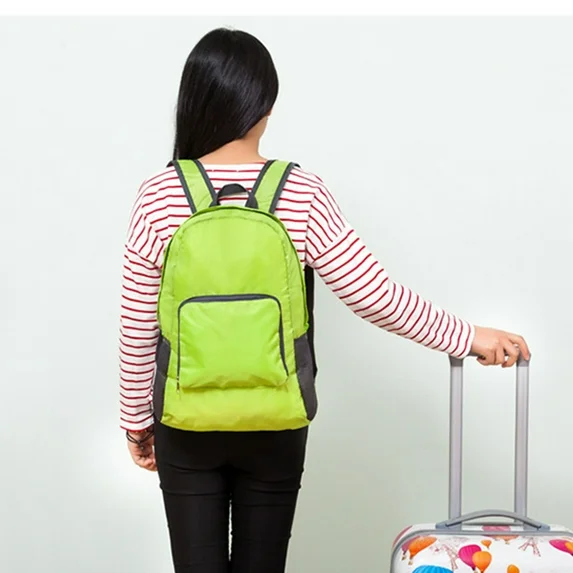 6e57848d-2db3-4d45-a272-a04aefce20c0.b3c403d54975ed9835c4b59e2317534f