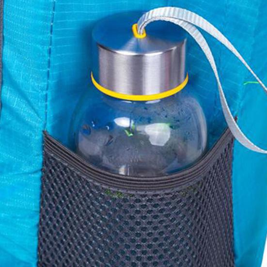 93f78ff6d348a7af10bd4cad6e6e740eb69a45f2_original