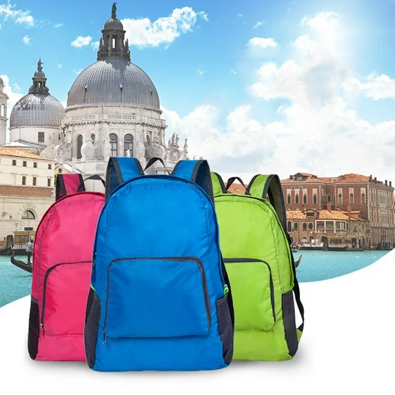 95c5d711-80c6-4299-94bb-88722df570d8.e6658fcc1ea5454ad16590e430ad9930