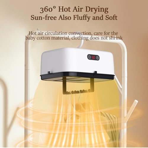 B0DDBRYSH5-1-1734348513335