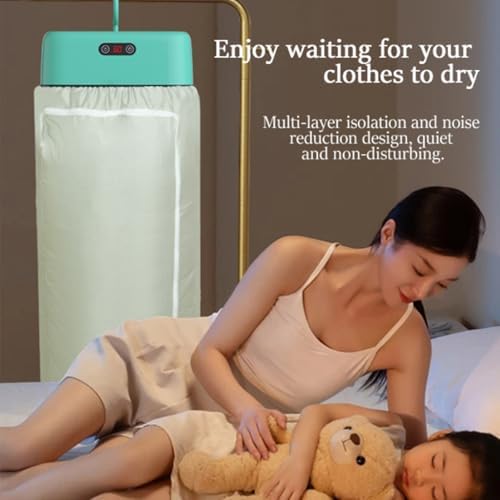 B0DDBRYSH5-3-1734348513335