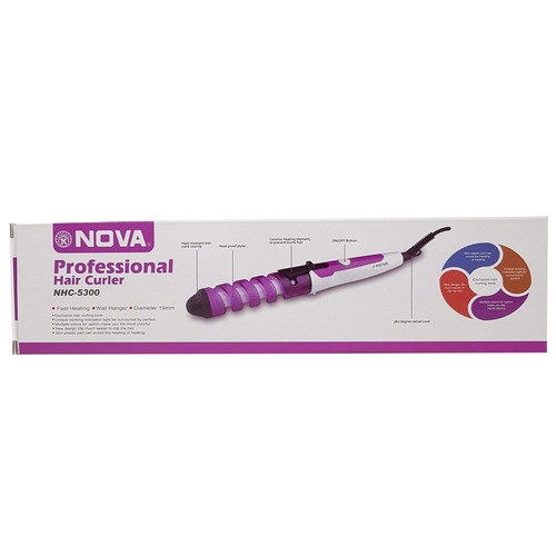 D_NQ_NP_788898-MLA28642294377_112018-O