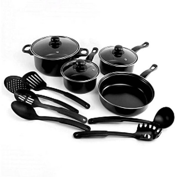 Original_13_pieces_cookware_set_panci_set_royal_mark_tri_J_r