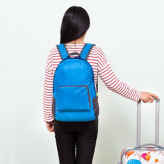 afdd020f-35cb-419f-9797-bf861b9d7dbd.13ec313e838e3303063f2d69f3d8559b