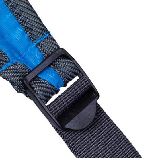 d01f71bfd3209ad05701d7adf628e83f207bd2c7_original