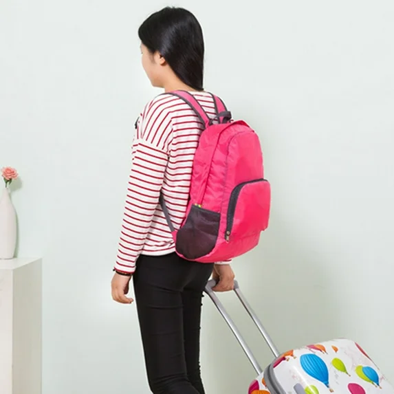 d284966a-f1eb-4fcd-8303-94eed3550def.461d6a22dfaef83c5cc07699e8db882f