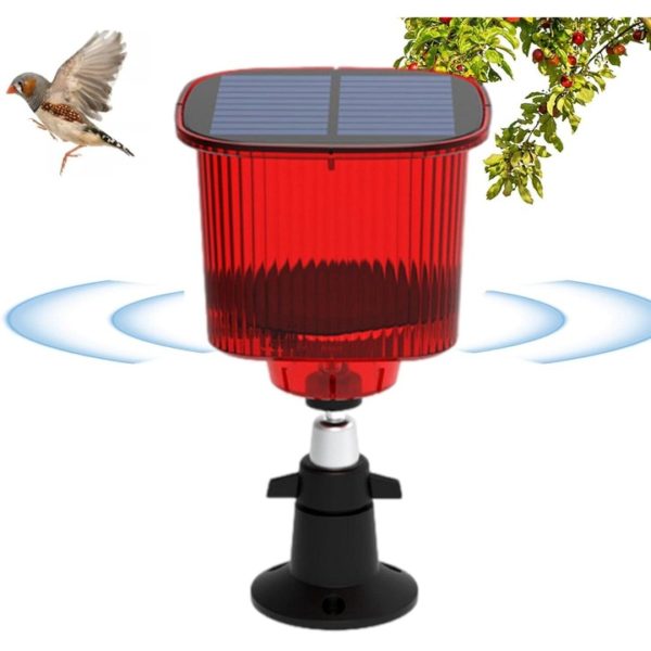 res_e978f1f152b223fb4259ffe8d4a0b1cc-e1756368345461