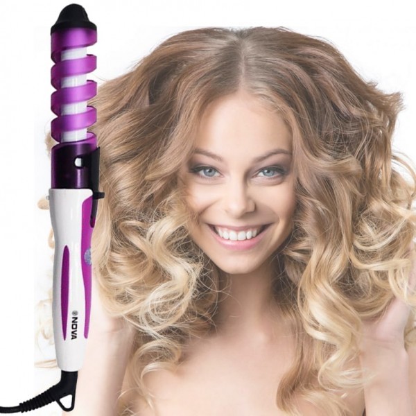 плойка-для-завивки-волос-Nova-Professional-Hair-Curler-4-600x600-1