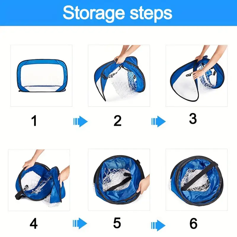 014e649a5a63fdad0c021b3248782ba6