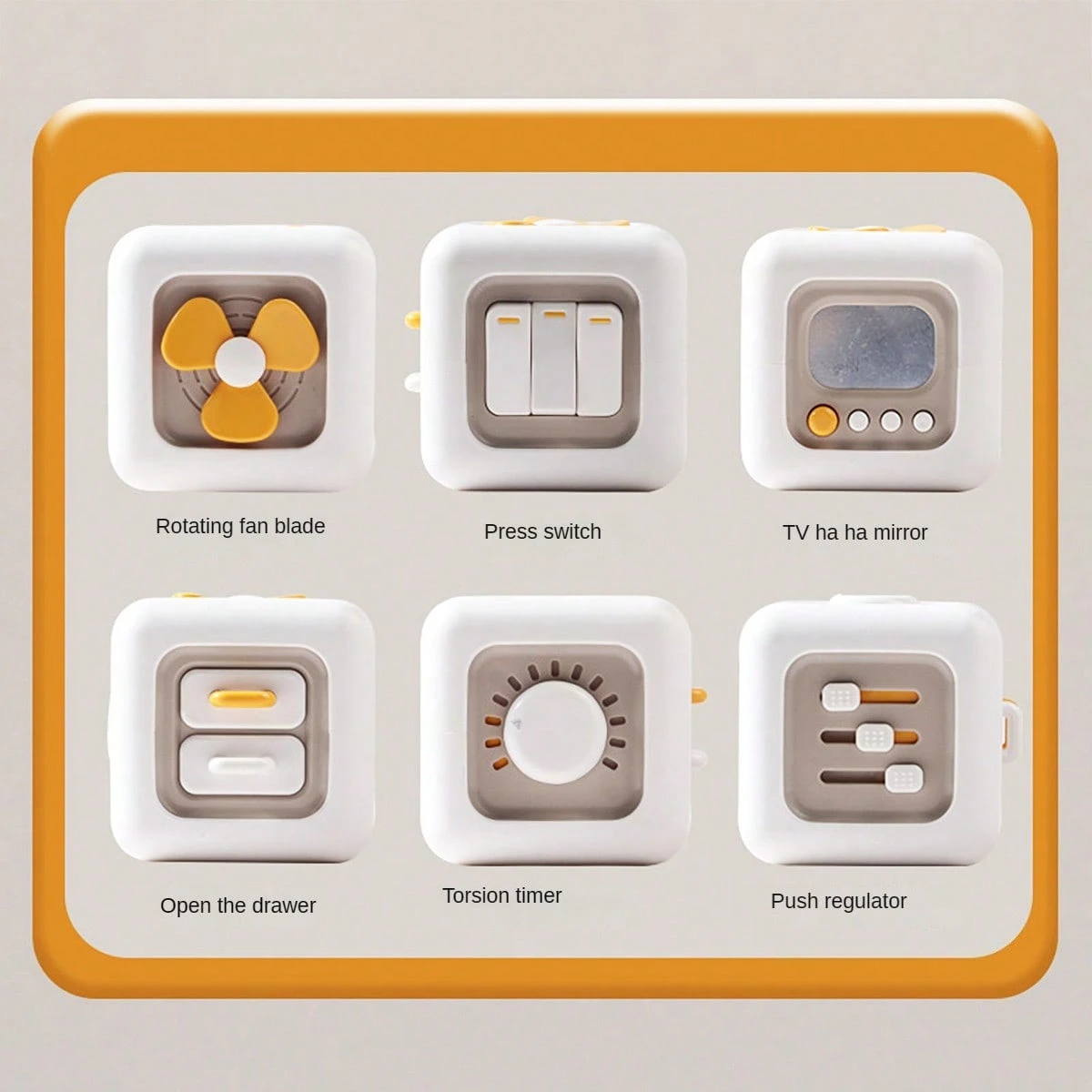 172137534112e93f9ea4e614f41f0c43ee9076fa9f