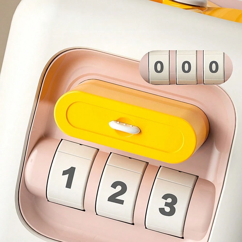 1721375396167be2866a3ee52da0f487737cb0f399