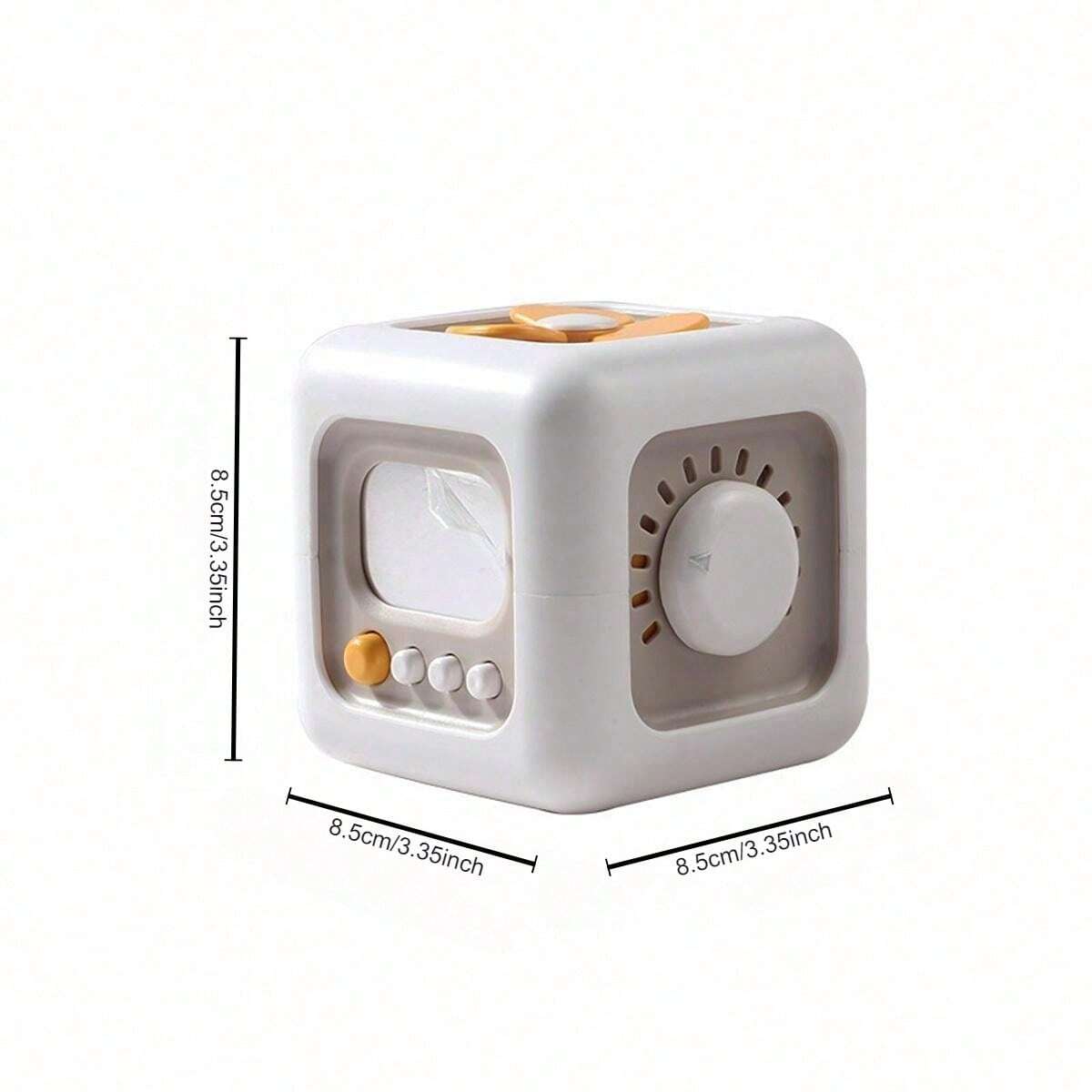 17219851573eca52b2de2af2ac1e4670b61d79dd69