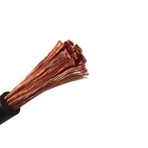 Бакарен кабел 35mm x 50m