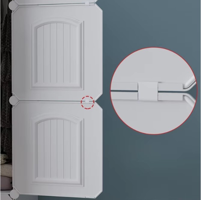 3273-Skloplivi-plakari-8