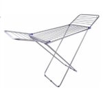 Класична сушара за алишта