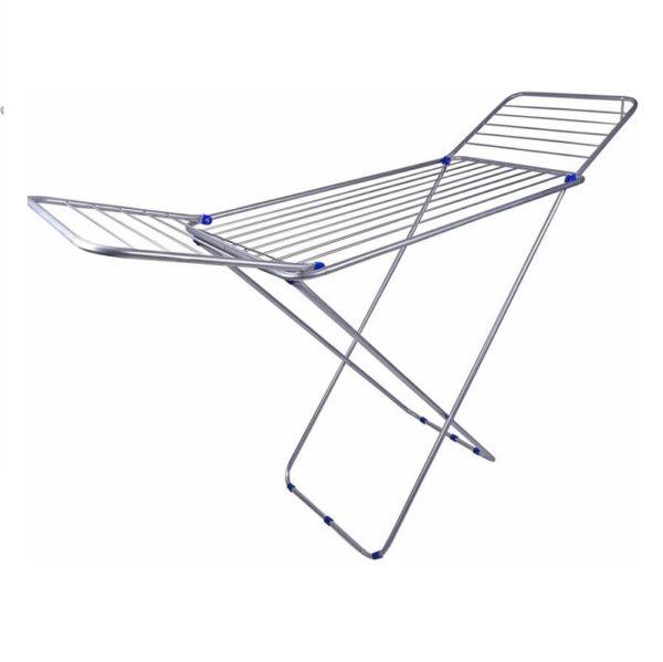 3317-Susara-za-alista-6-e1759233123726