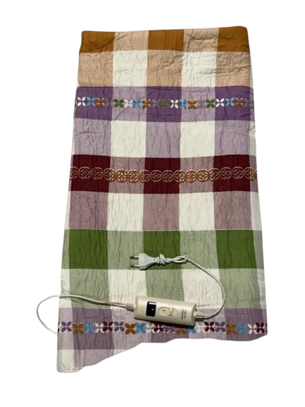 3419-Termo-kjebe-1-removebg-preview