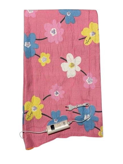 3419-Termo-kjebe-2-removebg-preview