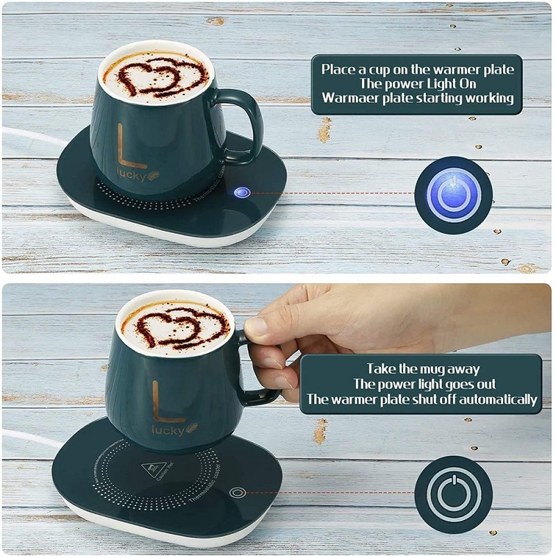 4601-Coffee-cup-and-saucer-2