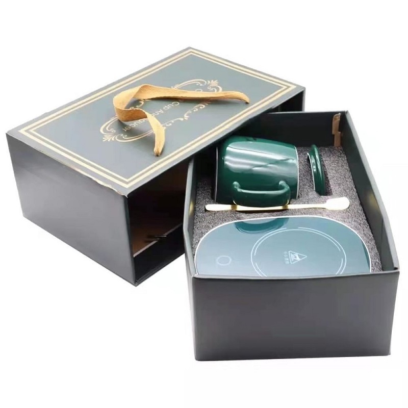 4601-Coffee-cup-and-saucer-4