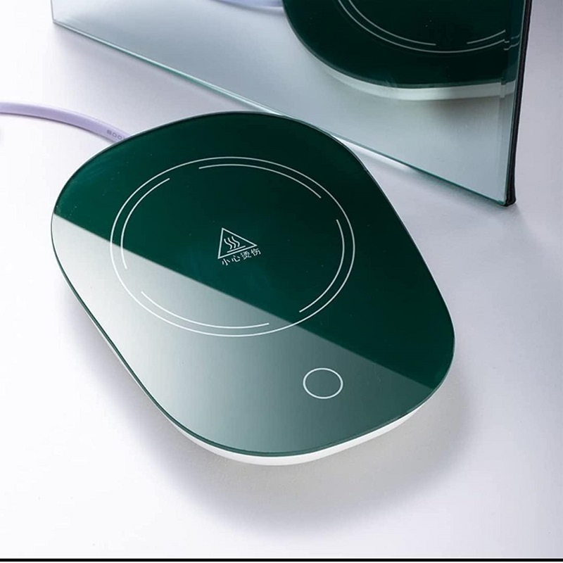 4601-Coffee-cup-and-saucer-6