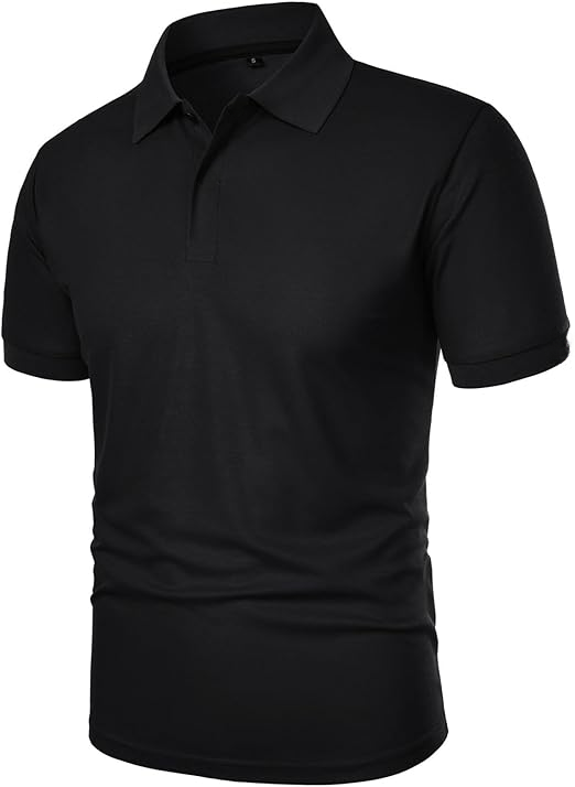 514YLrjFxOL._AC_SX522__cleanup