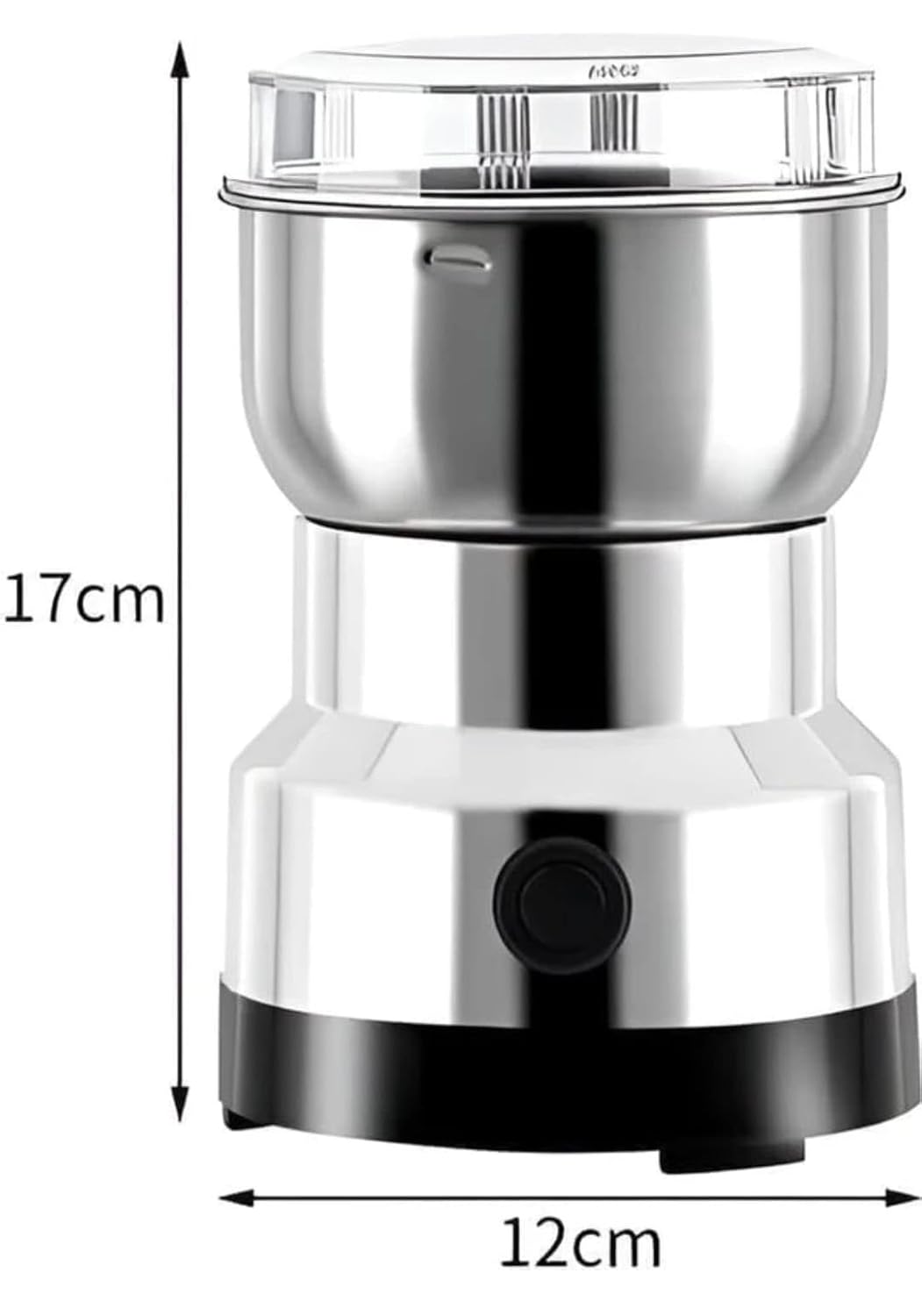 51u8qY3U5IL._SL1500_