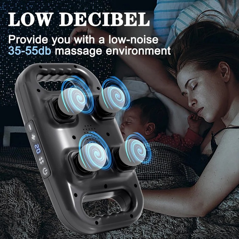 5318-4-head-fascial-gun-10