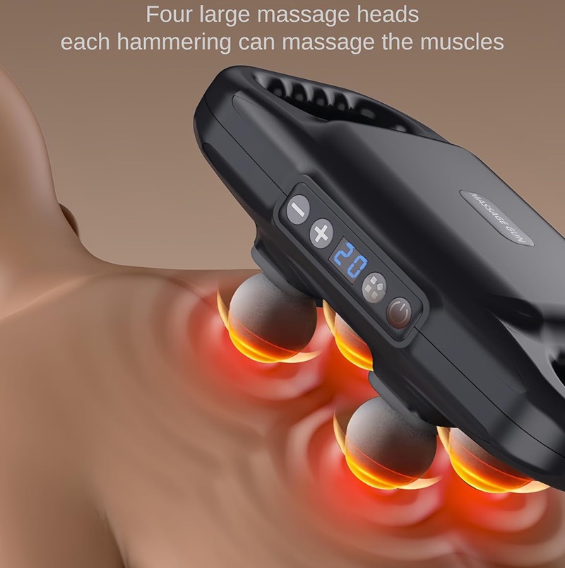 5318-4-head-fascial-gun-3