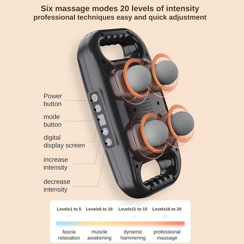 5318-4-head-fascial-gun-5