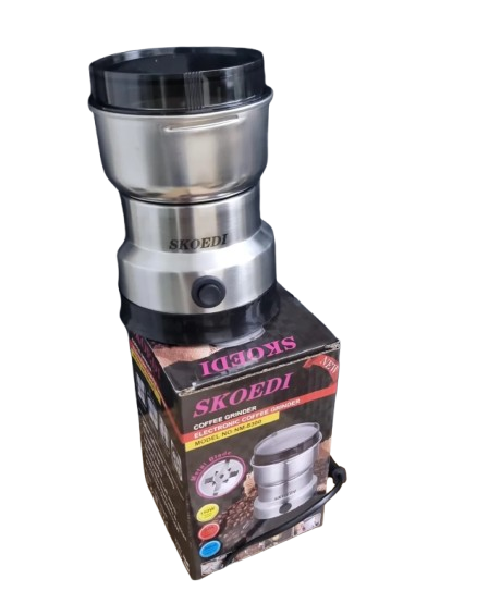 535733891_17867198892431016_1035868472733822605_n-2-1-removebg-preview