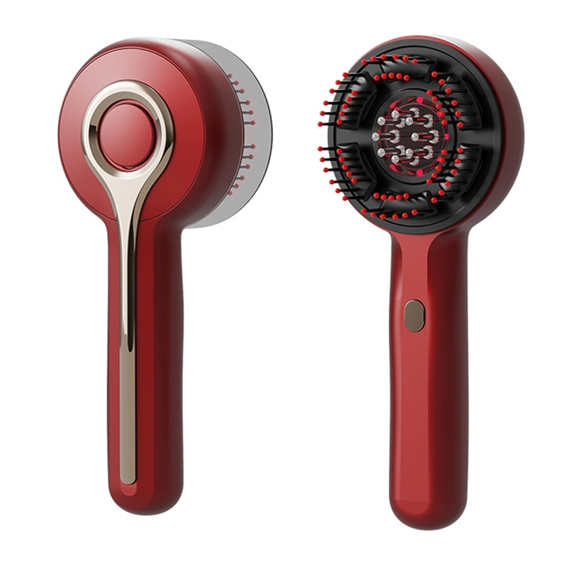 5605-Head-massager-1