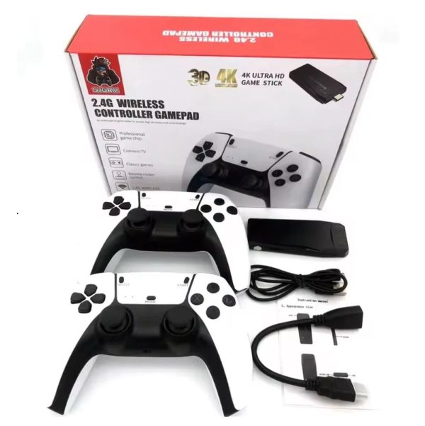 5606-Gamepad-1-e1760891243718