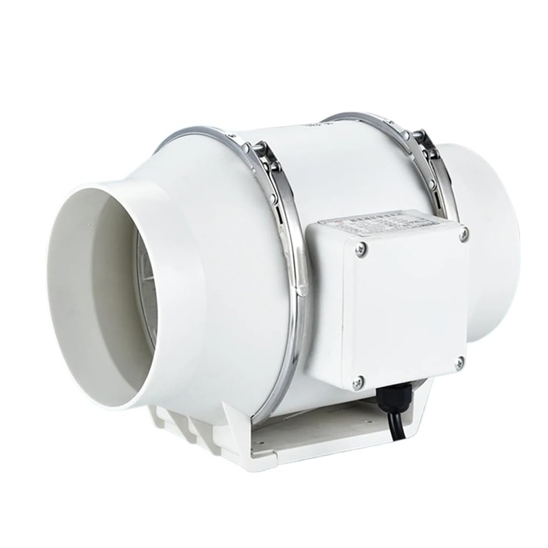 5622-Air-fan-1