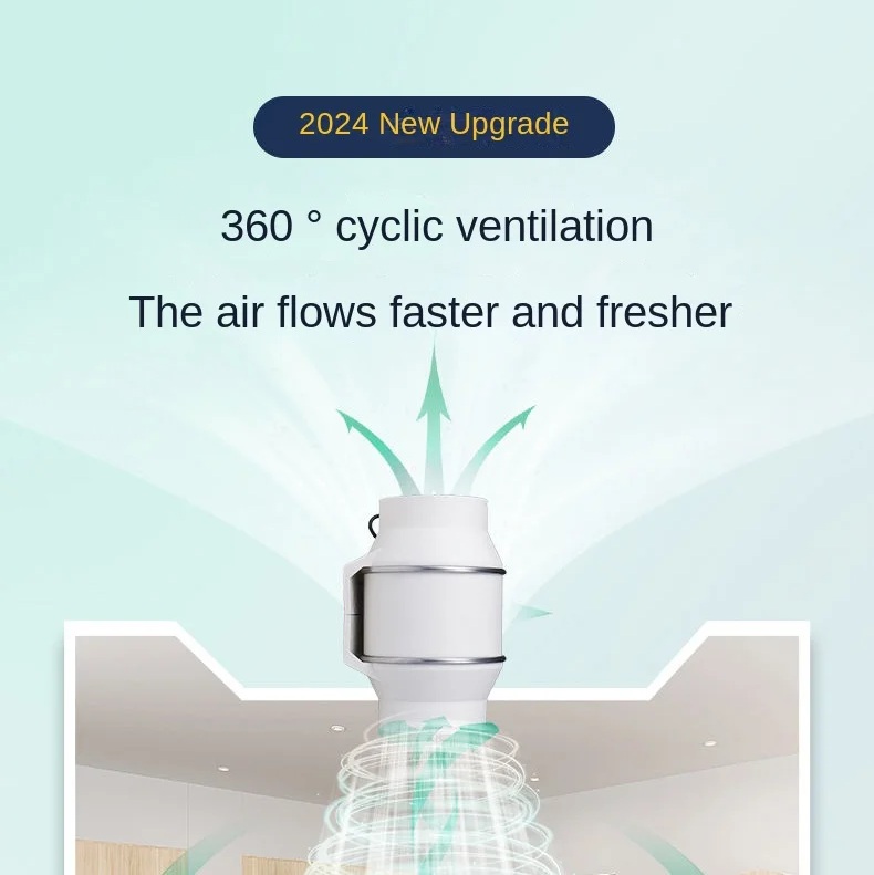 5622-Air-fan-10