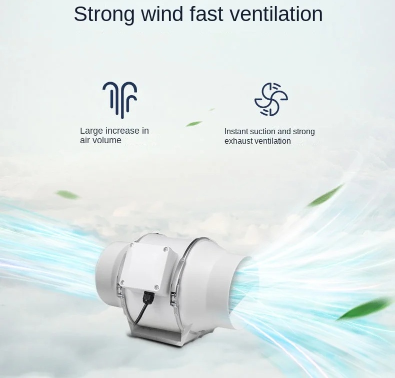 5622-Air-fan-11