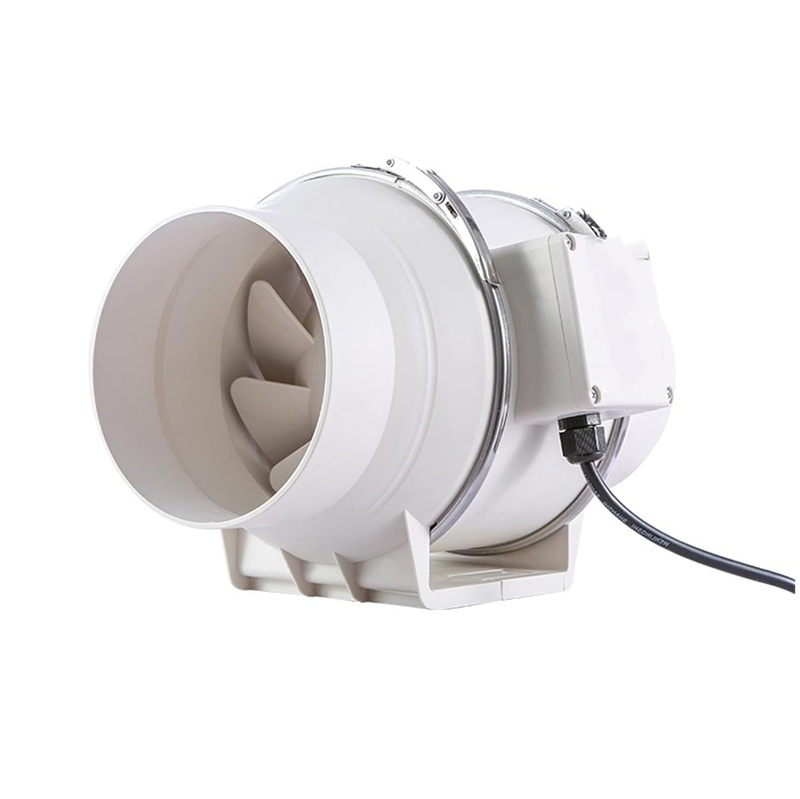 5622-Air-fan-6