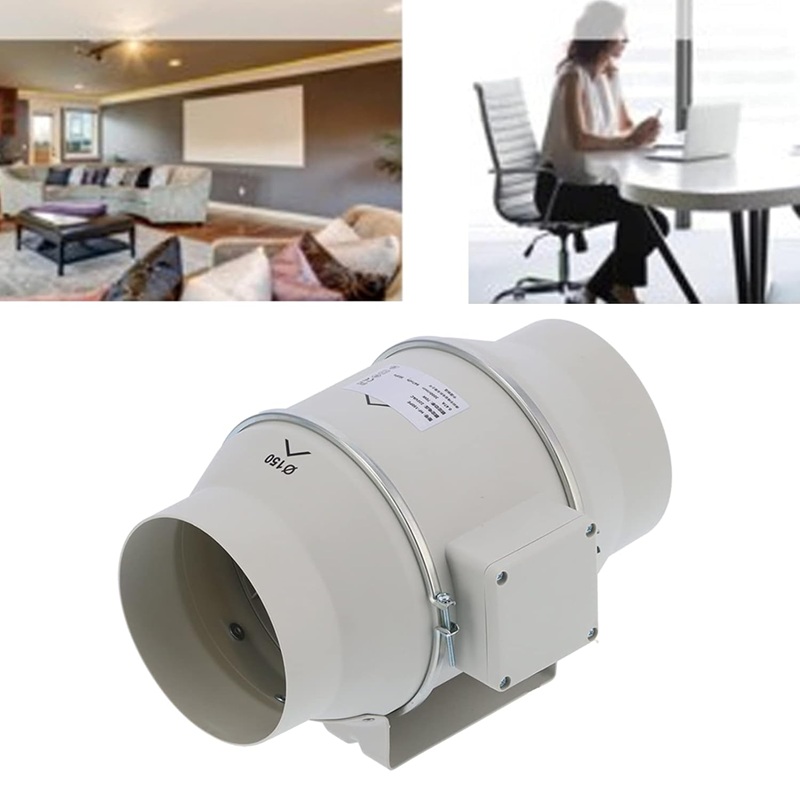 5622-Air-fan-9