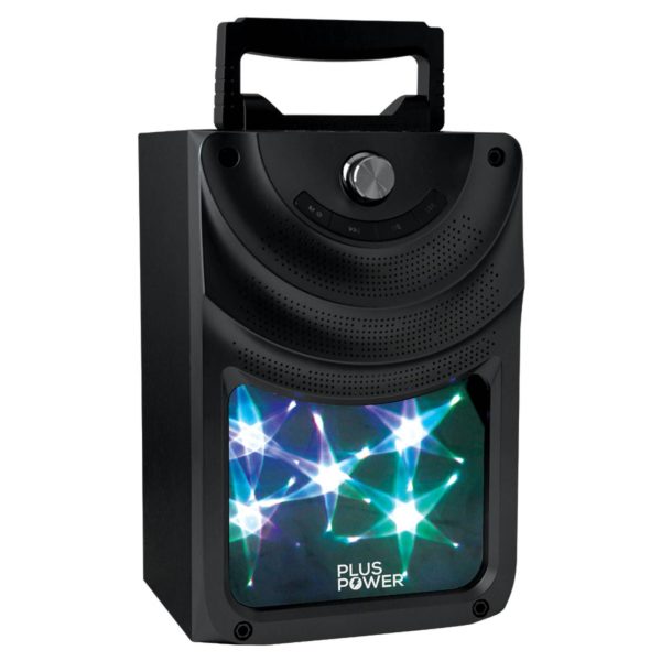 5f63f3a9192d0-pp-wbt16-1600x1600-1-e1762159284405