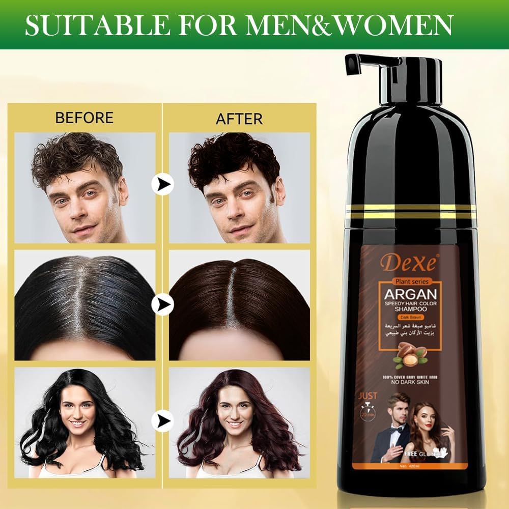 611Ye7FooaL._AC_SL1000_