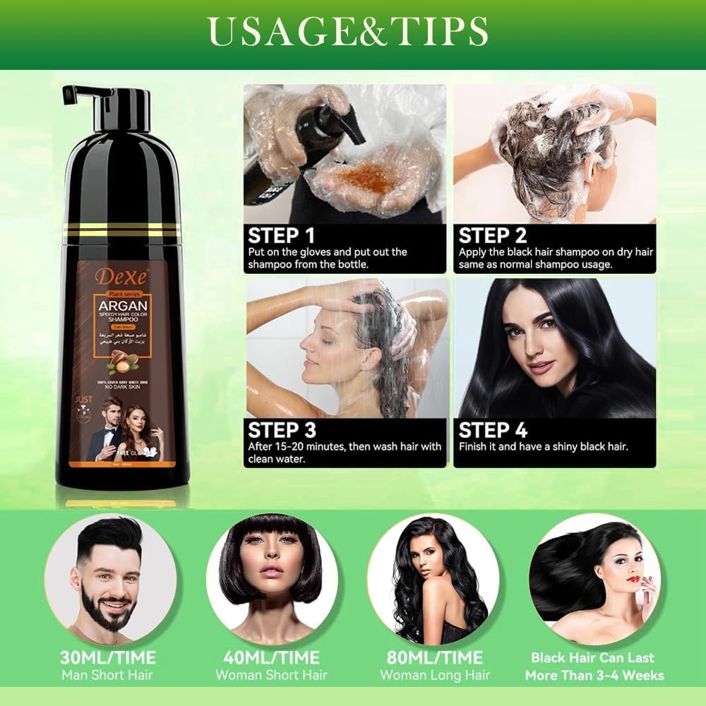 616yqouq2AL._AC_SL1000_