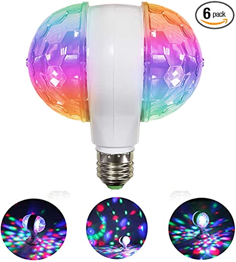 61TTq3P5nDL._AC_SX466_PIbundle-6TopRight00_SH20_