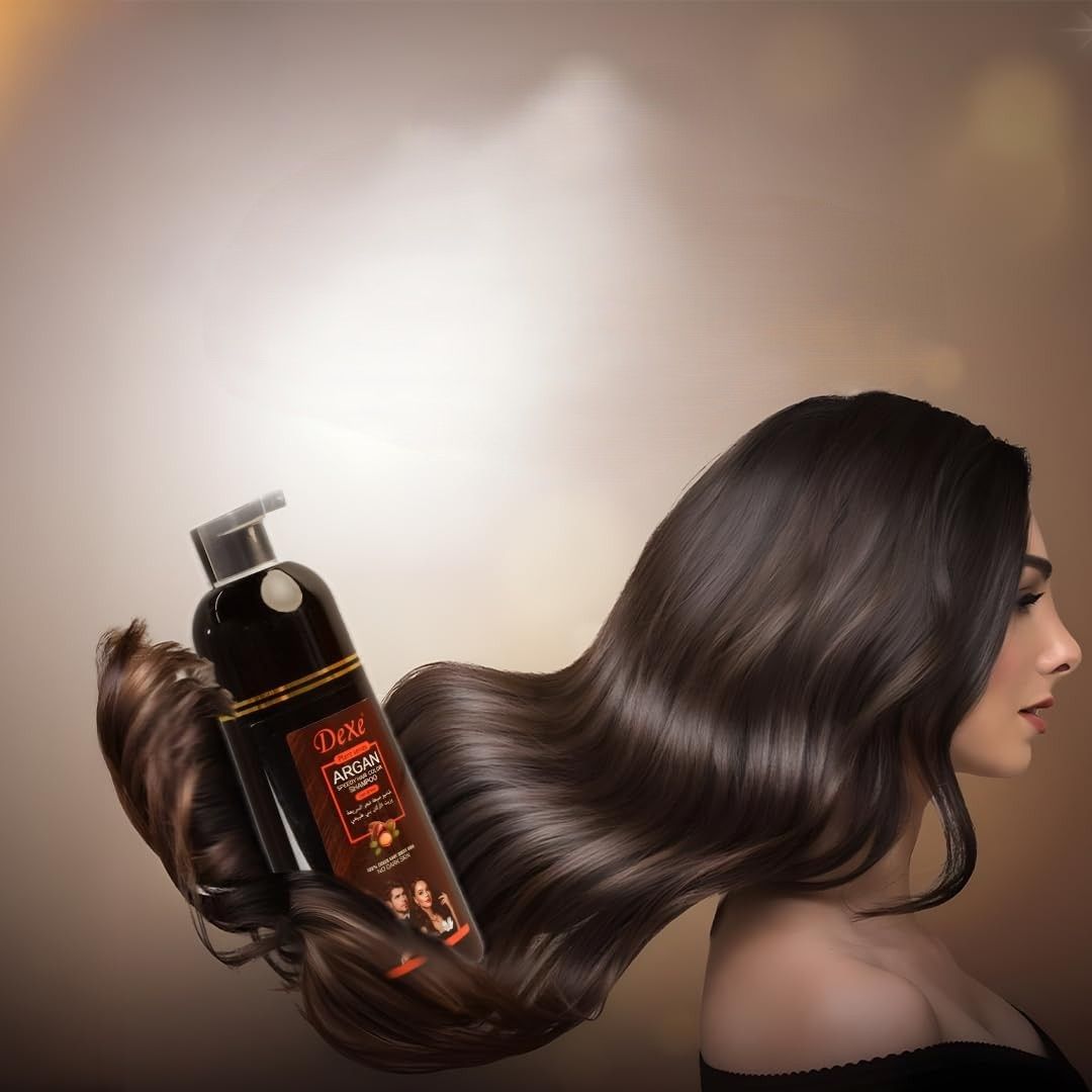 61bhis6mjml._ac_sl1080_