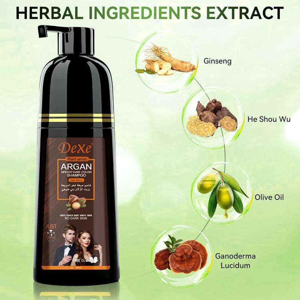 61gXt7PEdnL._AC_SL1000_