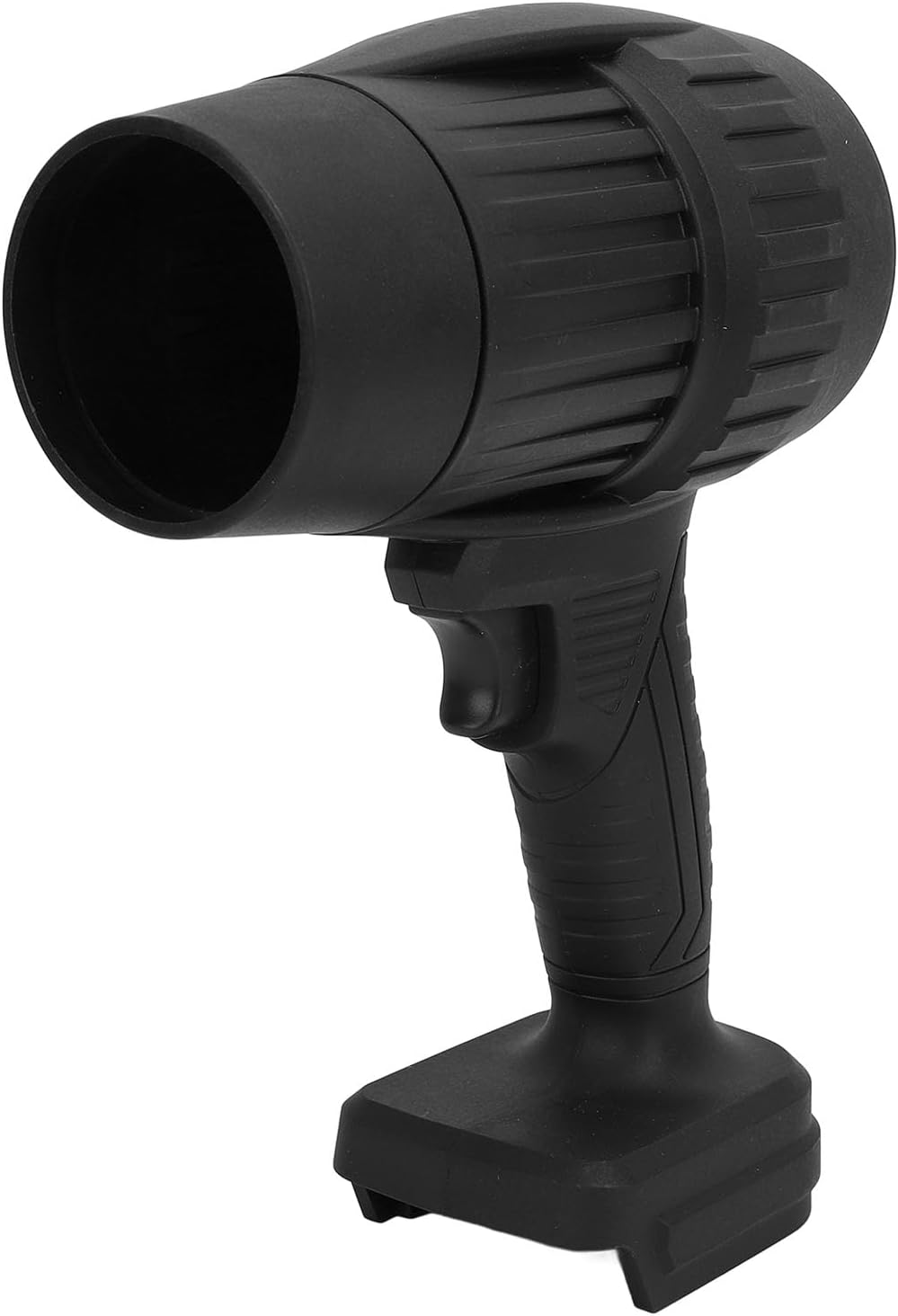 61k-O3XkiqL._AC_SL1500_