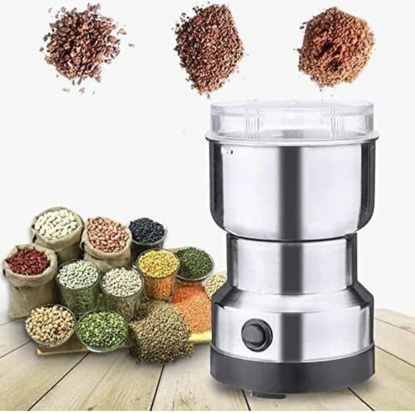 61kbuEFhffL._SL1080_-e1762941465537