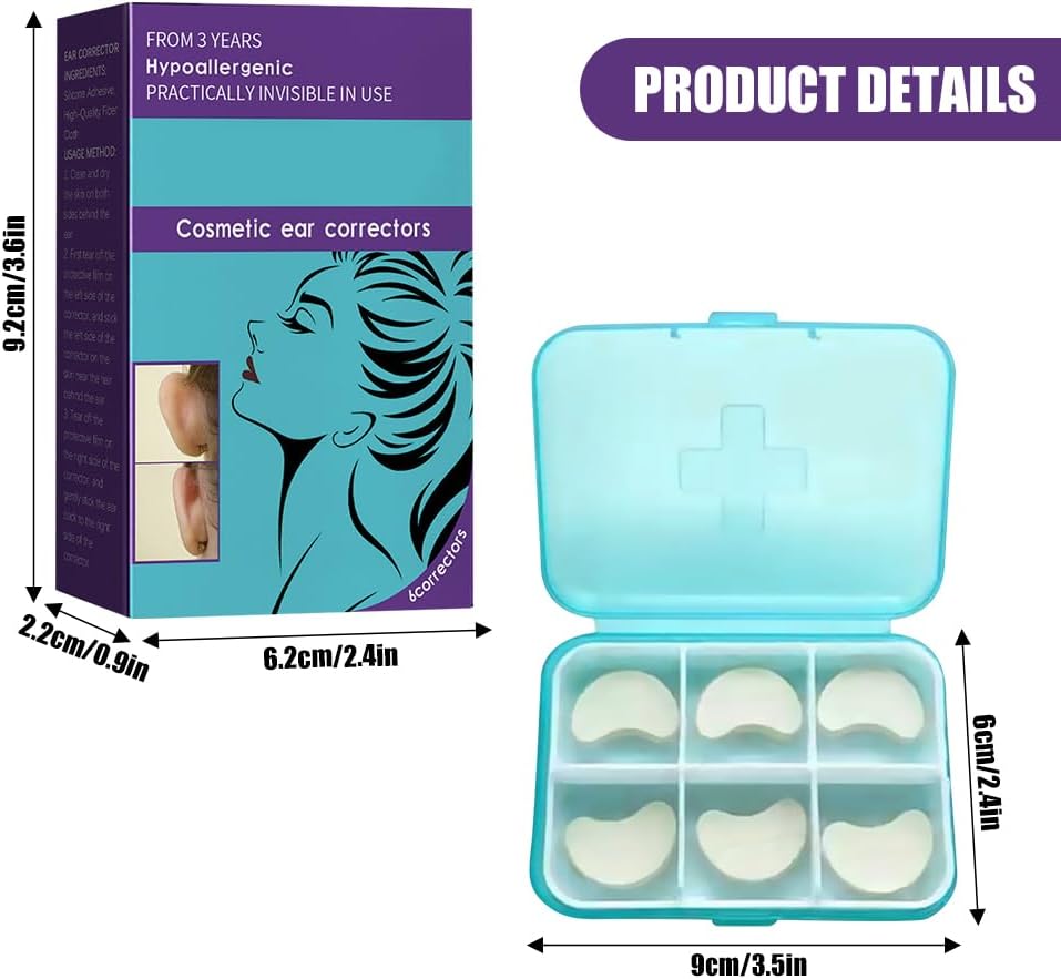 61p6tdtnvyl._ac_sl1000_