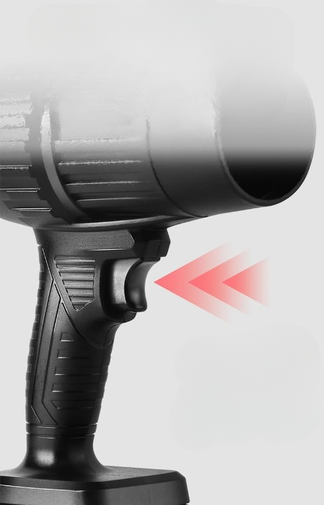 61pQnAMOMGL._AC_SL1165__cleanup