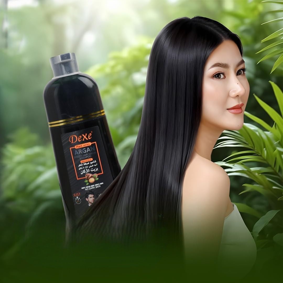 61pg7bmpqdl._ac_sl1080_