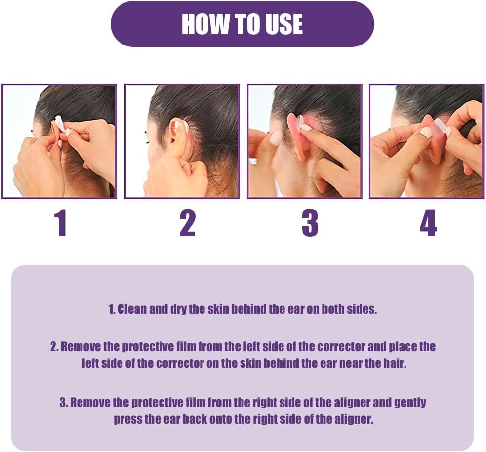 61pwvtvij0l._ac_sl1000_